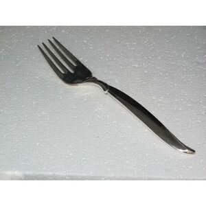 1847 Rogers Bros. International Silver Flair‎ Salad Fork (s)